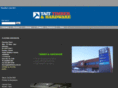 taittimber.com.au