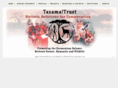 tazamatrust.org