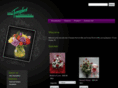 templesflorist.com