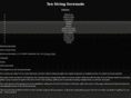 tenstringserenade.com