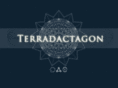 terradactagon.com