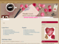 thankslove.org