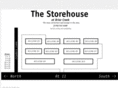 the-storehouse.com