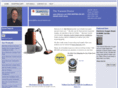 the-vacuum-doctor.com