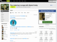 thelisteninglounge.com