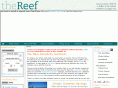 thereef.com