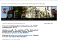 theriser.co.uk