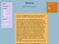titancity.com