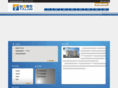 tjskchina.com