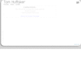 tomhuffaker.com
