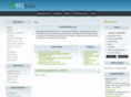 totallydisplay.com