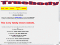 truebody.co.uk