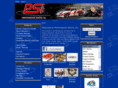 truechoiceracing.com
