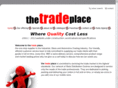 ttpaus.com