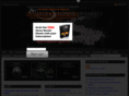 ultrafitnessdynamics.com