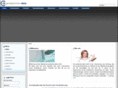 unique-business.com