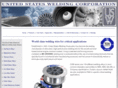 usweldingcorp.com