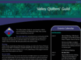 valleyquiltersguild.com