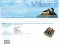 vektor7.ru