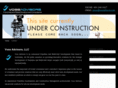 vossconsultingllc.com
