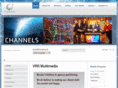 vrsmultimedia.com