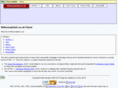 webcompliant.co.uk