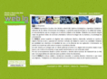 weblg.com.ar