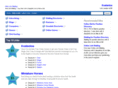 weblinkbidding.com
