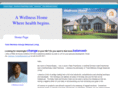 wellness-home-wi.com