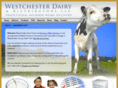 westchesterdairy.com