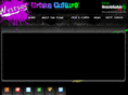 westsideurbanculture.com