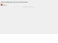 white-field.net