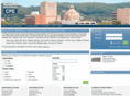 wnccpe.com