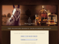 woodfordreservestables.com