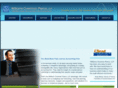 wopcpa.com