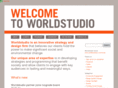 worldstudioinc.com