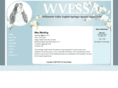 wvessa.org