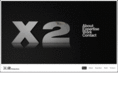 x2p.co.uk
