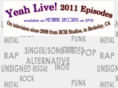 yeahlive.com