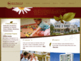 zainrealty.com