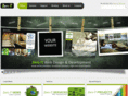 zeroit.com