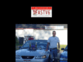 1fastv6.com