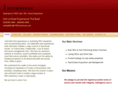 1reoservices.com