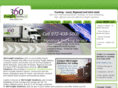 360frt.com