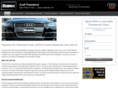 a6audi.org