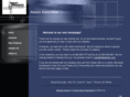 abbottphx.com