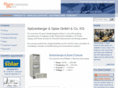 ac-power-sources.com