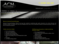 acm-uk.net