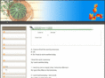 acm-ul.com