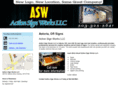actionsignworksastoria.com